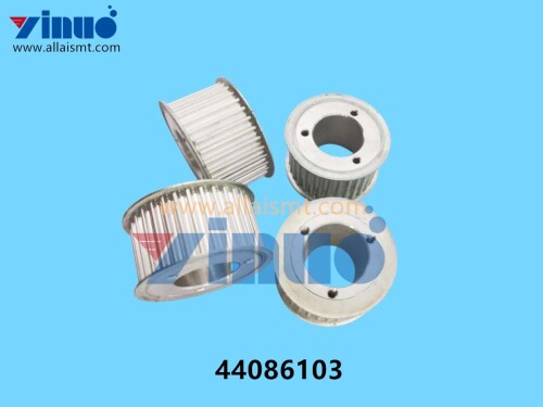 44086103-Universal-AI-PULLEY5MM-PITCH-32-5.jpg
