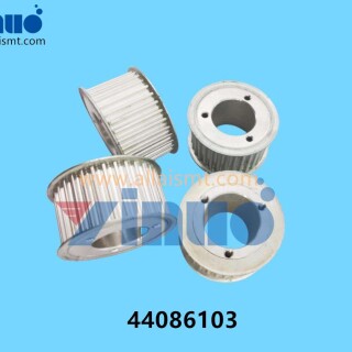 44086103-Universal-AI-PULLEY5MM-PITCH-32-5