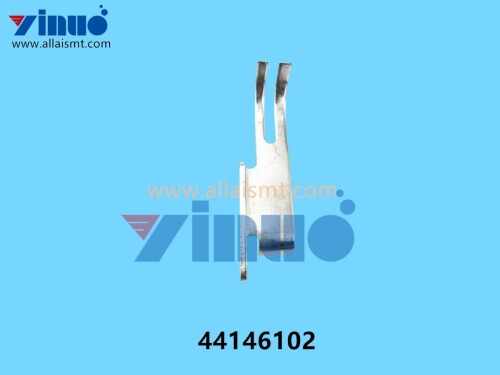 44146102-Universal-AI-CHUTE-1.jpg