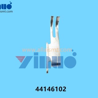 44146102-Universal-AI-CHUTE-1