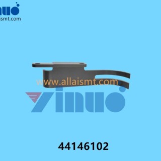 44146102-Universal-AI-CHUTE-2