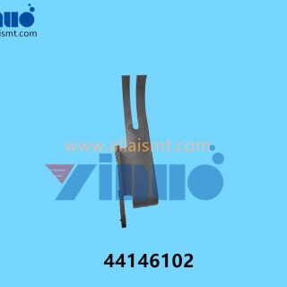44146102-Universal-AI-CHUTE-3