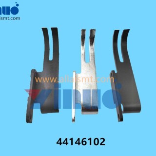 44146102-Universal-AI-CHUTE-4