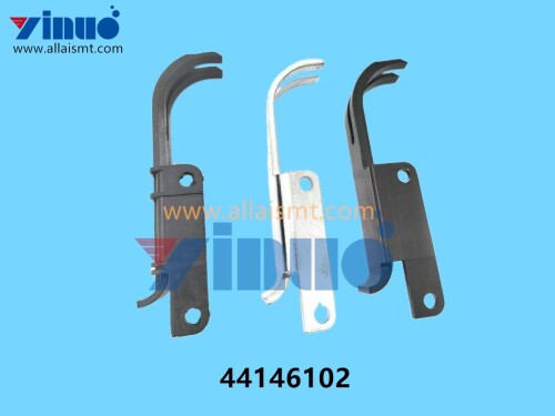 44146102-Universal-AI-CHUTE-5.jpg