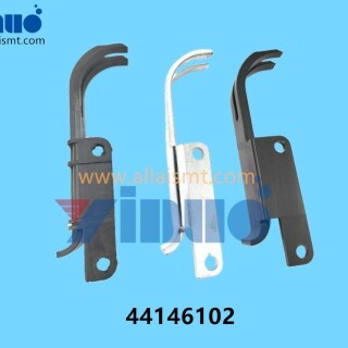 44146102-Universal-AI-CHUTE-5