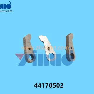 44170502-Universal-AI-DOG-062X-230-1