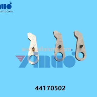 44170502-Universal-AI-DOG-062X-230-2