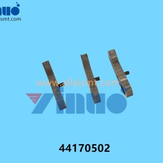 44170502-Universal-AI-DOG-062X-230-3