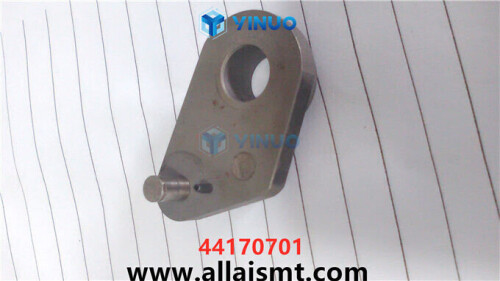 44170701-CAM-UNIT-Universal-AI-spare-parts.jpg