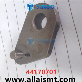 44170701-CAM-UNIT-Universal-AI-spare-parts