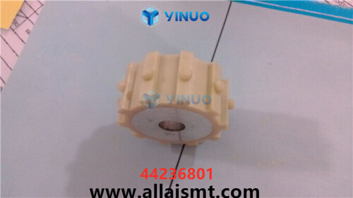 44236801-FEED-WHEEL-Universal-AI-spare-parts-1.jpg