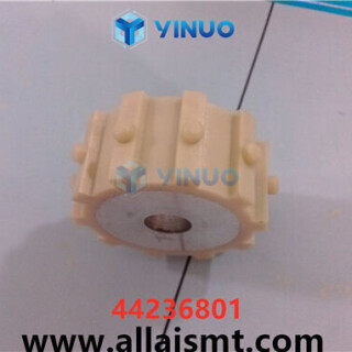 44236801-FEED-WHEEL-Universal-AI-spare-parts-1