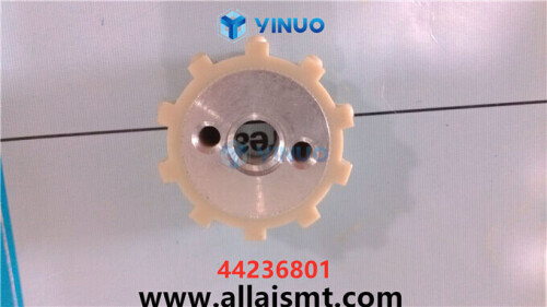 44236801-FEED-WHEEL-Universal-AI-spare-parts-2.jpg