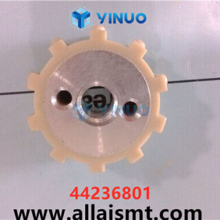 44236801-FEED-WHEEL-Universal-AI-spare-parts-2