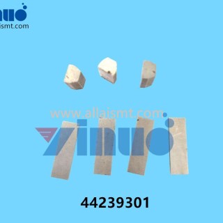 44239301-Universal-AI-GIB-1