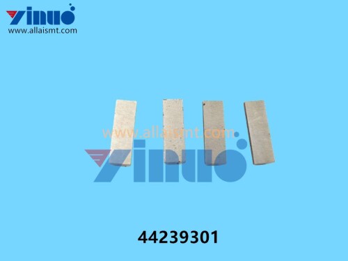 44239301-Universal-AI-GIB-2.jpg