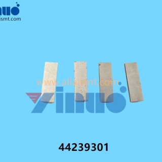 44239301-Universal-AI-GIB-2