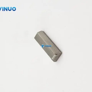 44239301-Universal-instrument-GSM-Genesis-SMT-spare-parts-3