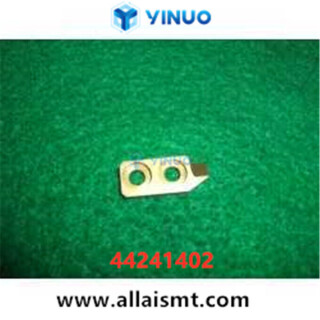 44241402-REPLACED-BY-44241405-Universal-AI-spare-parts