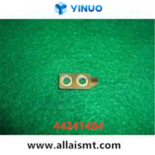 44241404-REPLACED-BY-44241406-Universal-AI-spare-parts.jpg