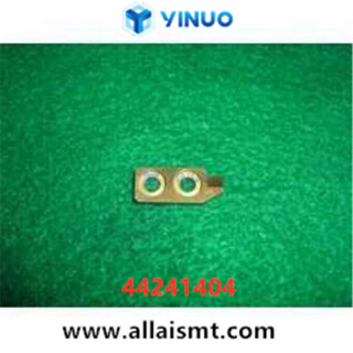 44241404-REPLACED-BY-44241406-Universal-AI-spare-parts