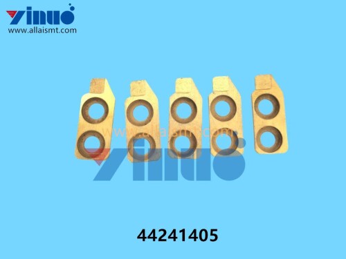 44241405-Universal-AI-FORMERINSIDE-R5MM-1.jpg