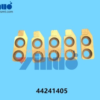 44241405-Universal-AI-FORMERINSIDE-R5MM-1