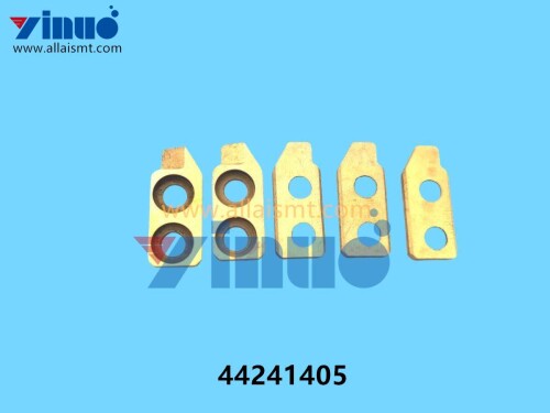 44241405-Universal-AI-FORMERINSIDE-R5MM-2.jpg