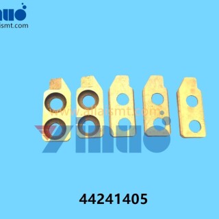 44241405-Universal-AI-FORMERINSIDE-R5MM-2