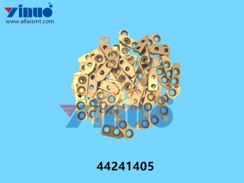 44241405-Universal-AI-FORMERINSIDE-R5MM-3.jpg