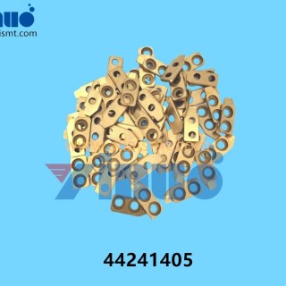44241405-Universal-AI-FORMERINSIDE-R5MM-3