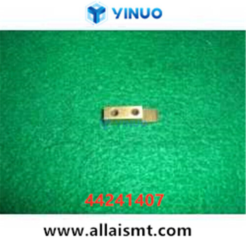 44241407-BLOCK-SHEAR-Universal-AI-spare-parts.jpg