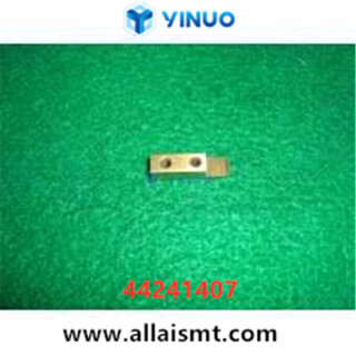 44241407-BLOCK-SHEAR-Universal-AI-spare-parts