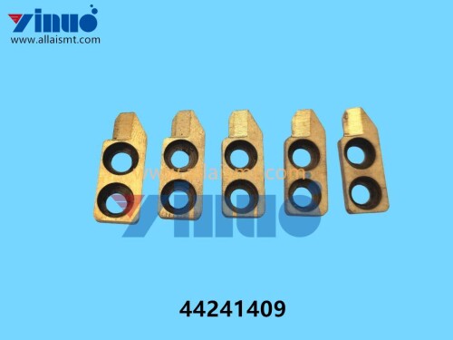 44241409-Universal-AI-FORMERINSIDE-R5-CB-1.jpg