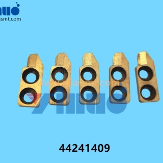 44241409-Universal-AI-FORMERINSIDE-R5-CB-1