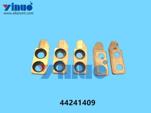 44241409-Universal-AI-FORMERINSIDE-R5-CB-2.jpg