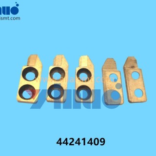 44241409-Universal-AI-FORMERINSIDE-R5-CB-2