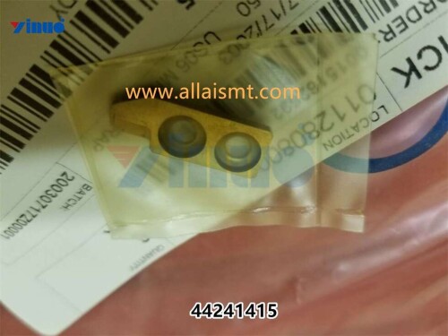 44241415.jpg
