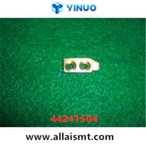 44241504-REPLACED-BY-44241506-Universal-AI-spare-parts.jpg