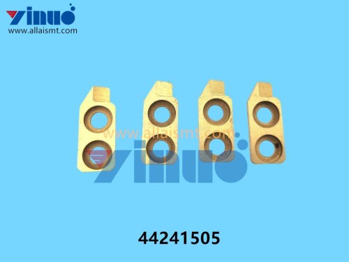 44241505-Universal-AI-FORMERINSIDE-L5M-1.jpg