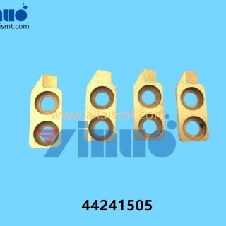 44241505-Universal-AI-FORMERINSIDE-L5M-1