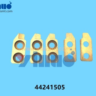 44241505-Universal-AI-FORMERINSIDE-L5M-2