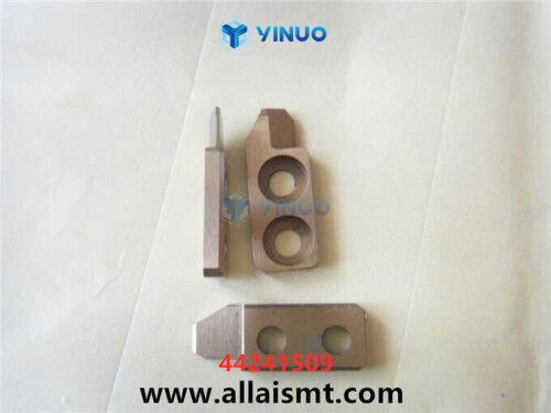 44241509-FORMER-INSIDE-L5-CB-Universal-AI-spare-parts-1.jpg