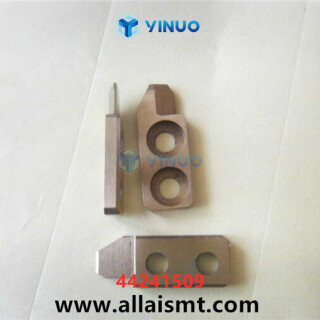 44241509-FORMER-INSIDE-L5-CB-Universal-AI-spare-parts-1