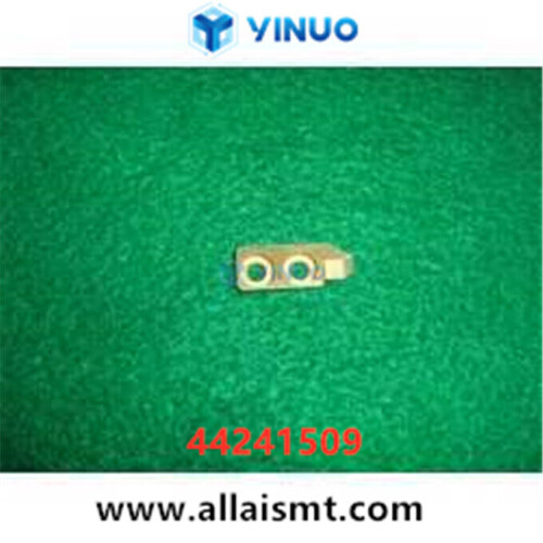 44241509-FORMER-INSIDE-L5-CB-Universal-AI-spare-parts-2.jpg