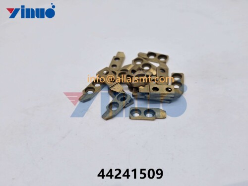 44241509-INSIDE-FORMER-L-2.jpg
