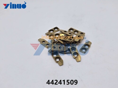 44241509-INSIDE-FORMER-L-3.jpg