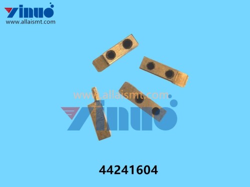 44241604-Universal-AI-BLOCKSHEAR-1.jpg