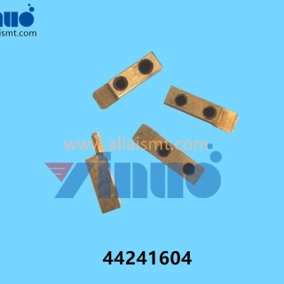 44241604-Universal-AI-BLOCKSHEAR-1