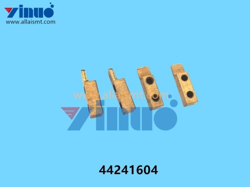 44241604-Universal-AI-BLOCKSHEAR-2.jpg